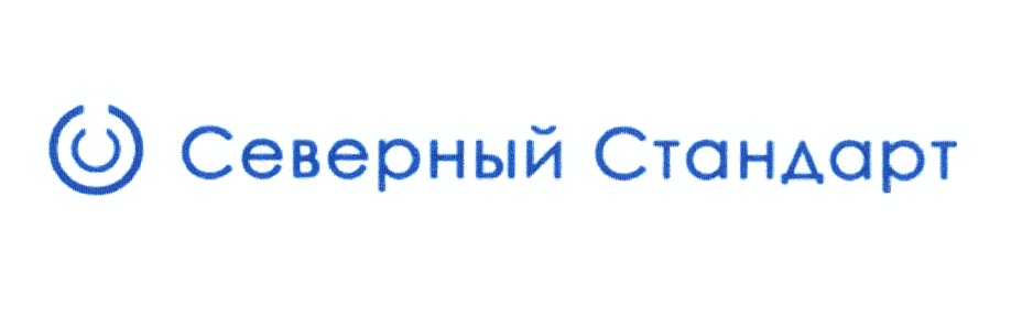 Ооо сс проект