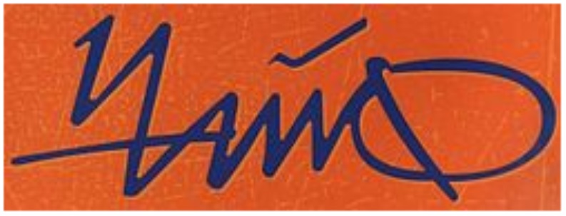 Чай ф. Эмблема группы Чайф. Чайф группа logo. Чайф надпись. Чайф символ.