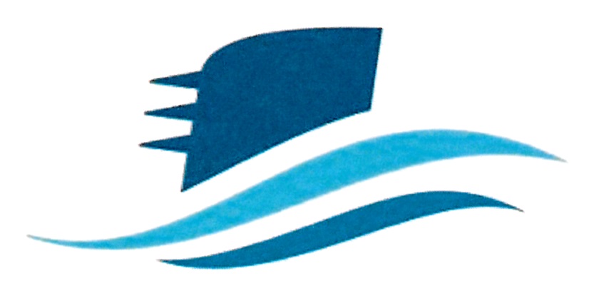 ао «морские навигационные системы». атоммаш музей. морская индустрия. акционерное общество "морские неакустические комплексы и системы". ао «морские навигационные системы».