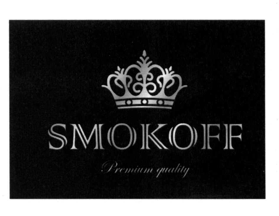 Смок офф. Электронная сигарета смокофф. Логотип электронных сигарет. Логотипы фирм электронных сигарет. Сигареты корона логотип.