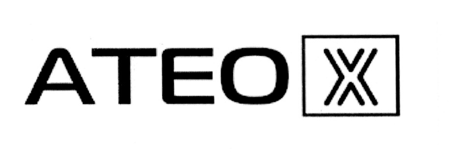 Ateox логотип. СКАЙВЕЛЛ логотип. Ateox Pro logo.