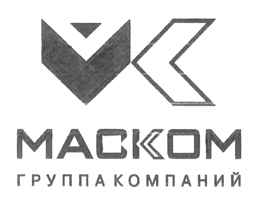 Цби маском