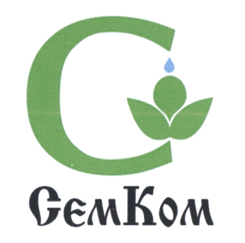 Семком воронеж. Семком воронеж. Лама торф логотип. Документ подтверждающий повышение квалификации. Семком воронеж.