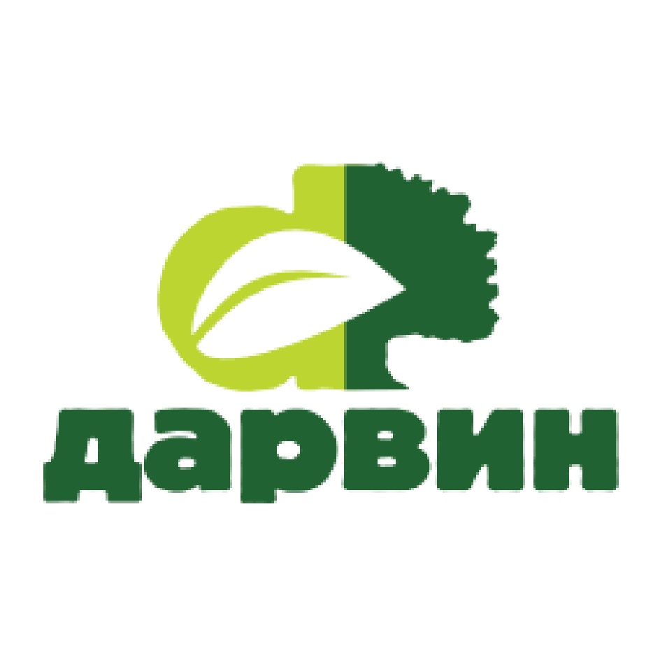 Ювелирка логотип. Логотип ювелира. Darwin калининград. Дарвин клуб владикавказ. Логотип ювелира.