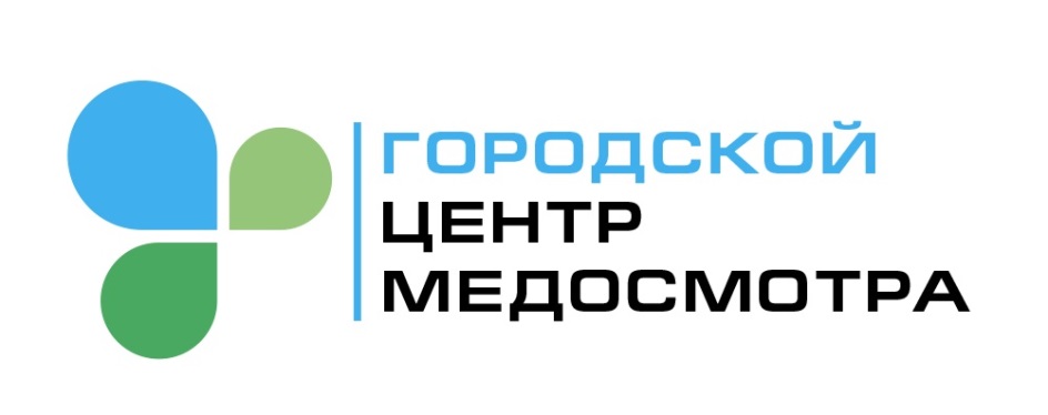 Районный центр. Городской центр медосмотра. Городской центр профосмотров. Городской центр медосмотра Ставрополь. Городской центр медосмотра Ставрополь Черняховского 2.