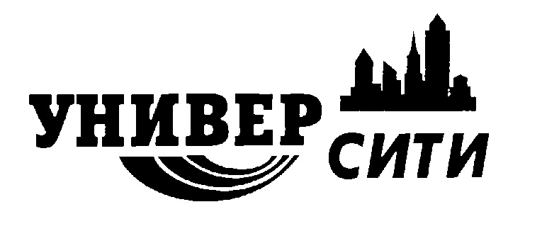 универ сити жк спб славянка. University жк детскосельский. сити торговая компания. район университет жк. город возможностей».