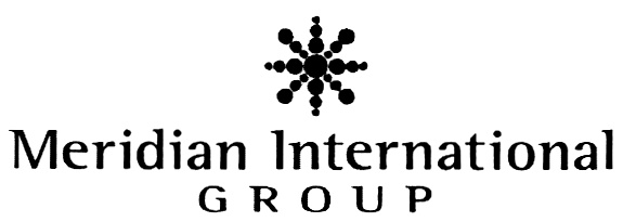 Меридиан смоленск сайт. Meridian International Center дўпў. Meridian логотип. Meridian International Max Rene. Меридиан его бренды.