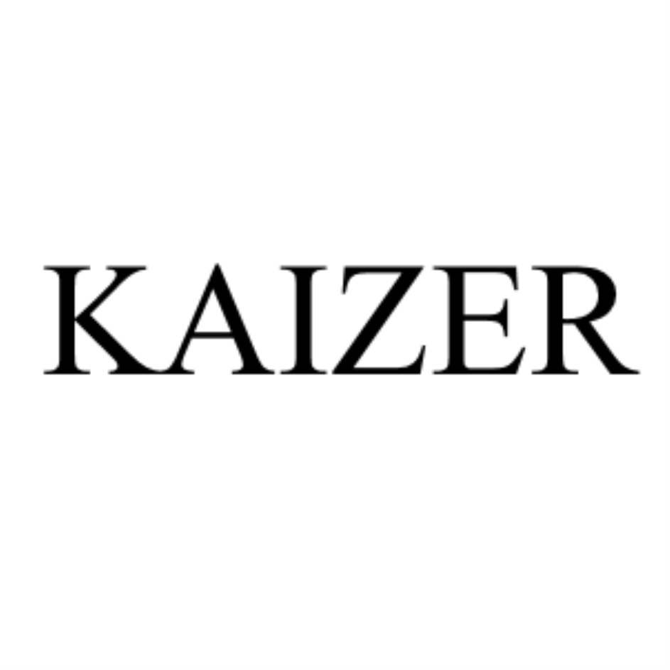 Kaizer. Кайзер товарный знак. Торговый знак Кайзер. Кайзер надпись. ИП Насим торговая марка Kaizer.