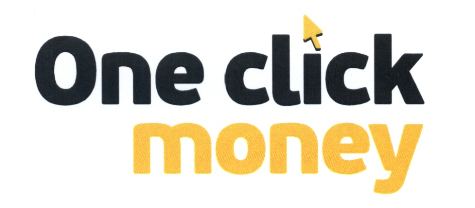 1 клик мани личный. ONECLICKMONEY логотип. One click money. One клик мани. One click money микрофинансовая организация.