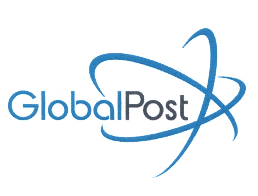 Глобал почта. Global Post. Почта Глобал. ГЛОБАЛПОСТ логотип. One Global Post сайт.