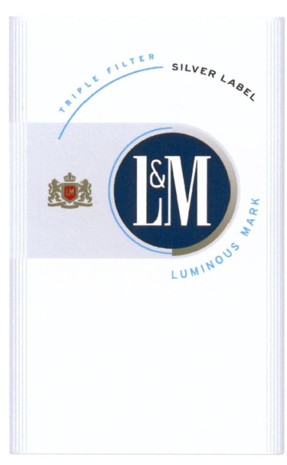 Лм Сильвер лейбл. LM Silver Label. LM Silver Label 20s. L&M Silver Label KS RCB.