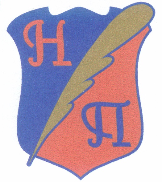 H&H краскի.