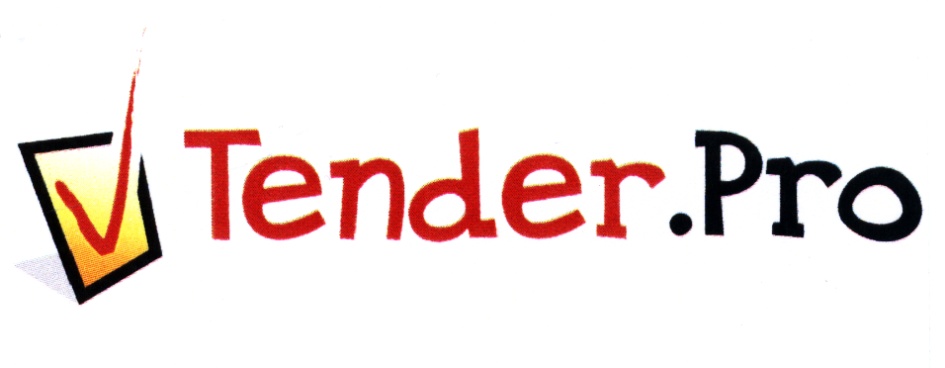 Ооо тендер. Тендер. ТЕНДЕРПРО. Tender.Pro электронная торговая площадка. Tender.Pro логотип.