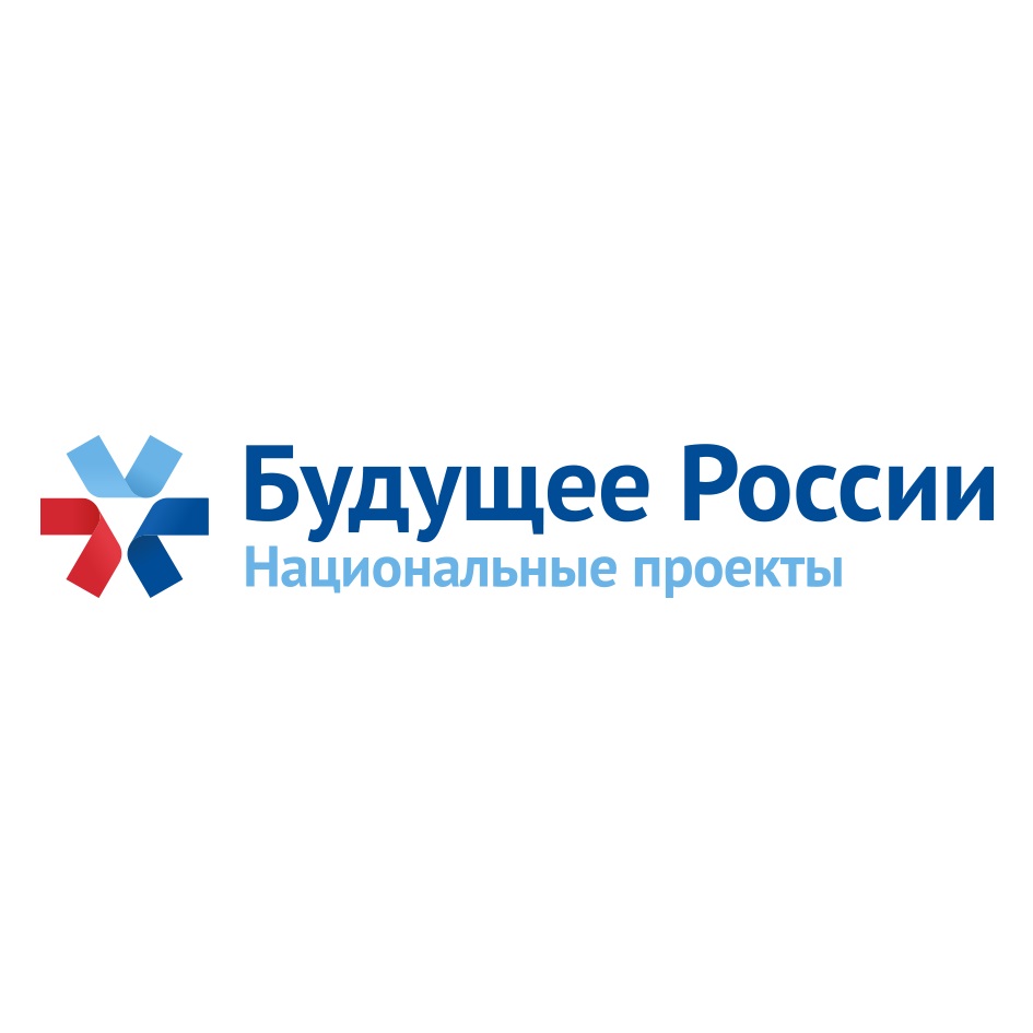 Нац проекты рф