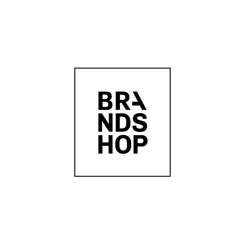 Бренд шоп. Brandshop логотип. Brandshop промокод. Брендшоп промокод на скидку. Скидочная карта Brandshop.