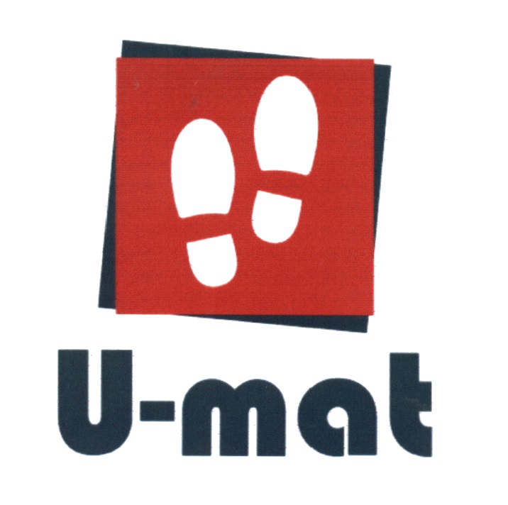 U mat