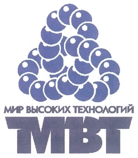 Ооо мир телефон