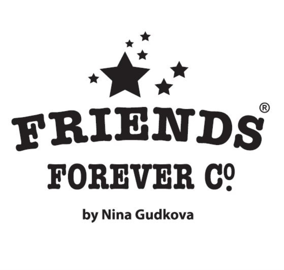 Friends forever botanica. Friends Forever ресторан. Friends Forever Москва. Friends Forever меню.