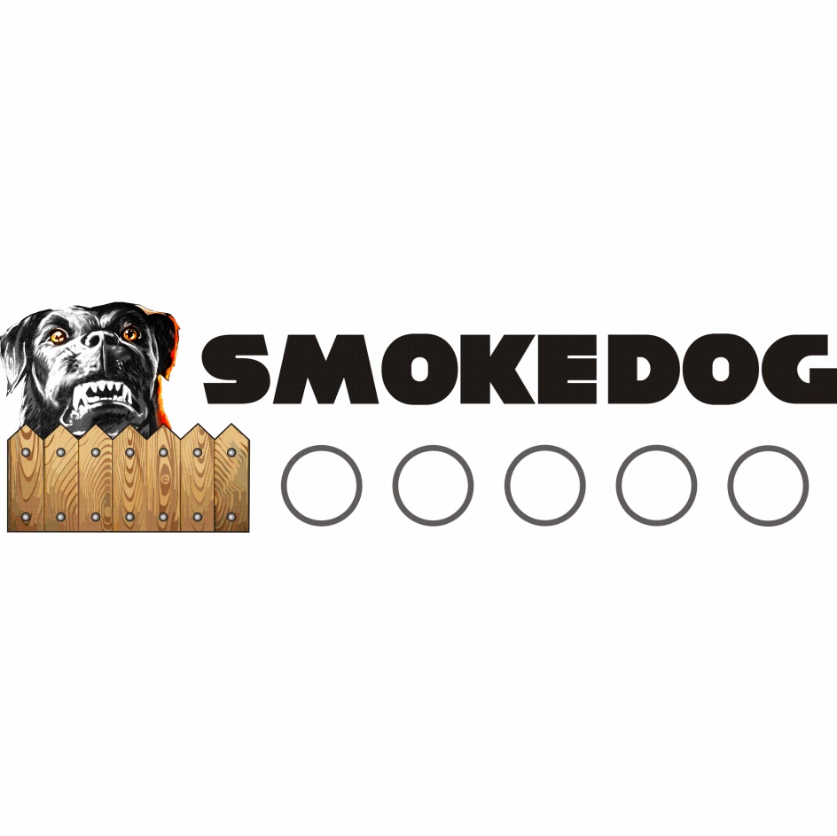 Smoke Dog Владимир. Dog Smoke Сызрань. Smoke Dog Владимир меню.