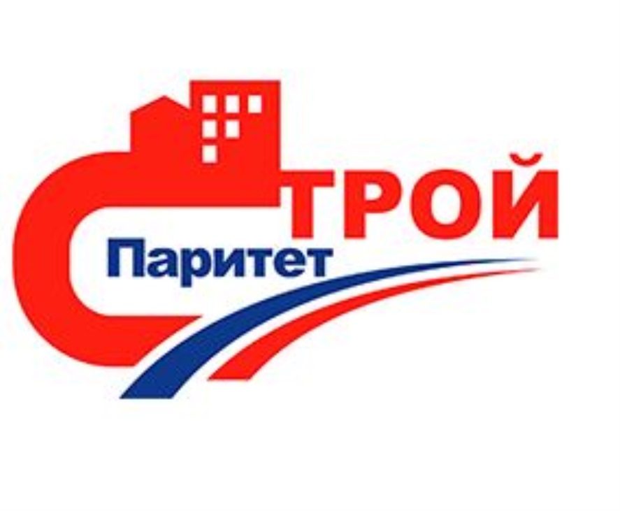 Паритет вакансии. Стройпаритет. Стройпаритет Москва. Строй Паритет логотип.
