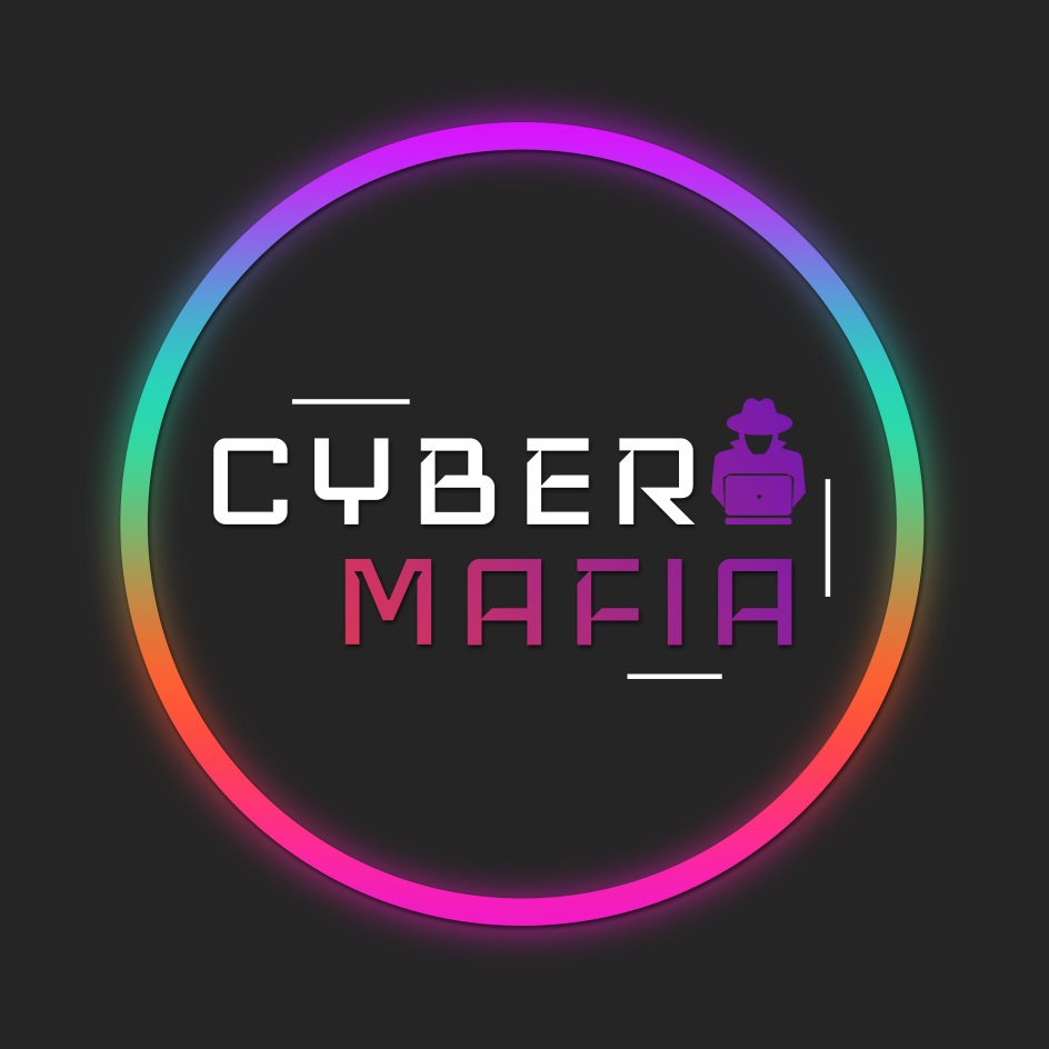 Cyber mafia