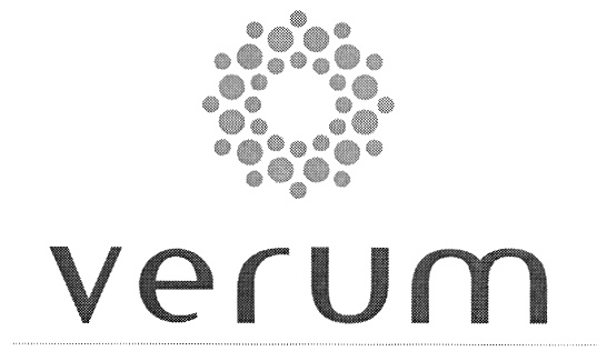 Verum global. Верум Агро. Verum.