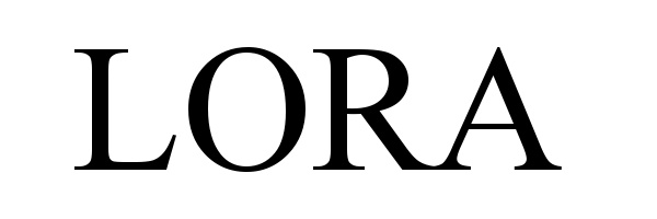 Lorawan лого. L ora. Технология lora. L ora. L ora.