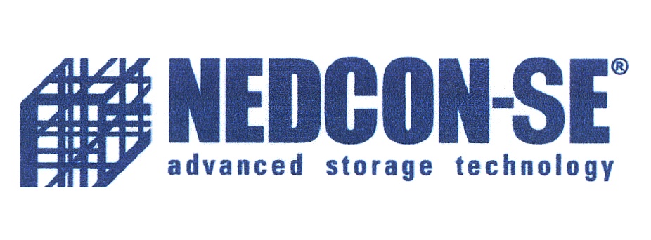 Си групп. NEDCON. ЗАО недкон си групп. NEDCON-se Group. R si групп лого.