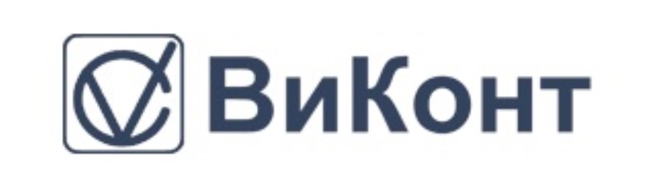 Знак ВЦ. Виконт Медиа логотип. Vikont (вектор). Виконт Кушва.