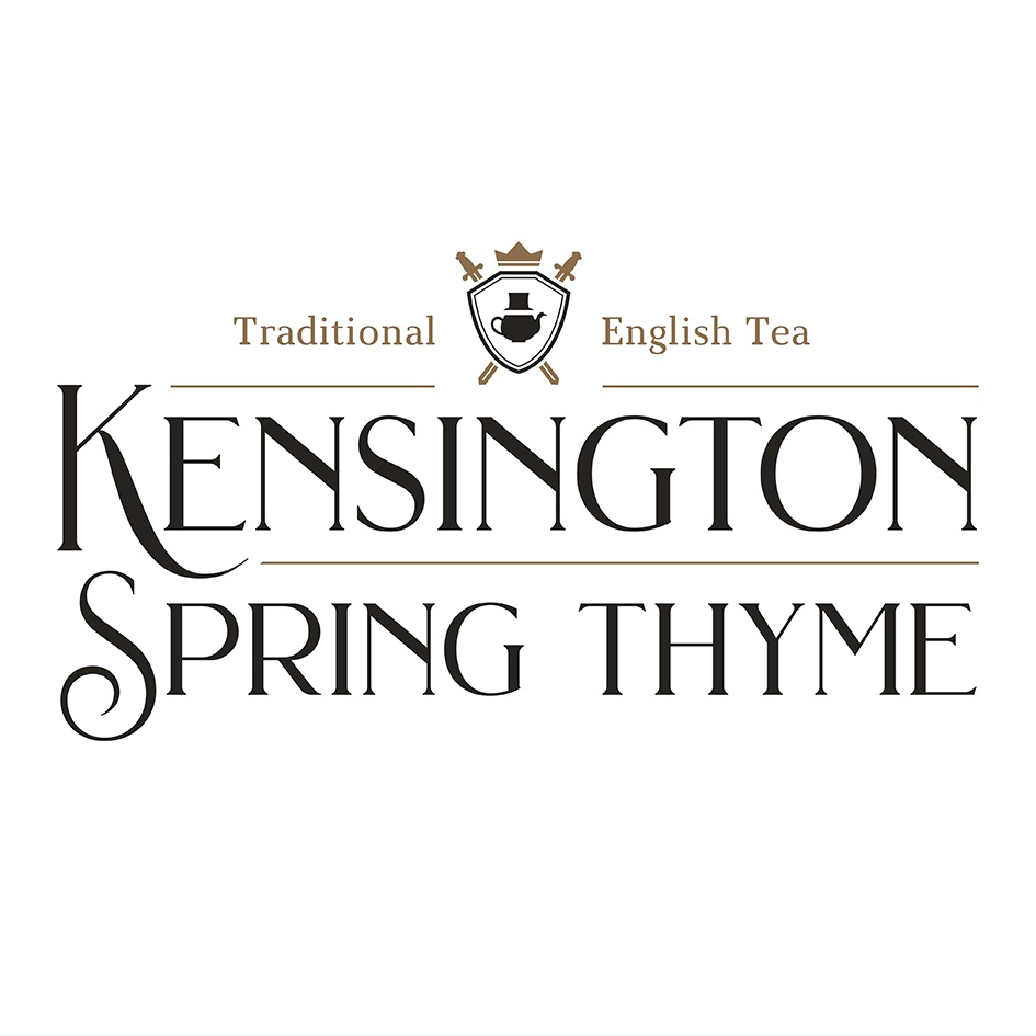 Купить Чай Kensington В Пакетиках