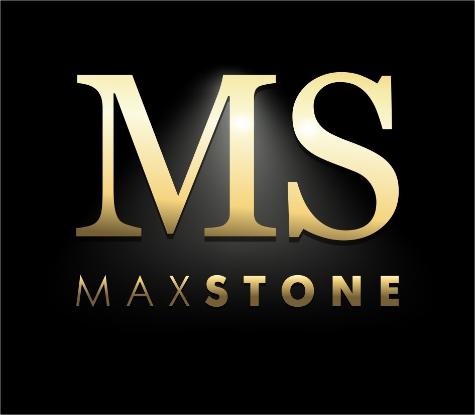Max stone. Мойки Макстоун. ООО "М-Стоун" 7328091499. Max Stone logo. Макс Стоун мойки цвета.
