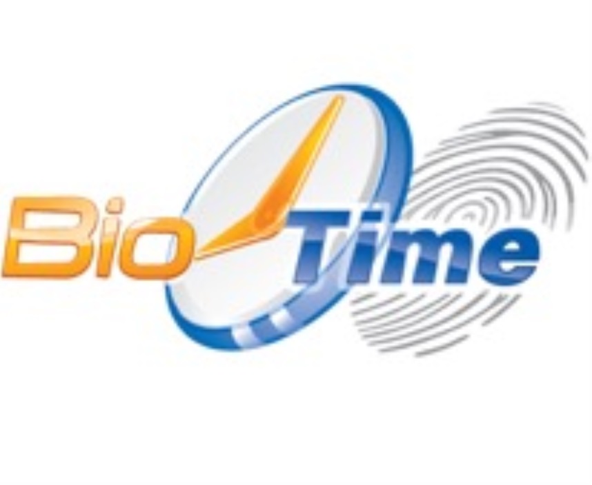 Biolink. Био Тиме. BIOLINK solutions. Компания BIOTIME Узбекистан. Открытки Биотайм.