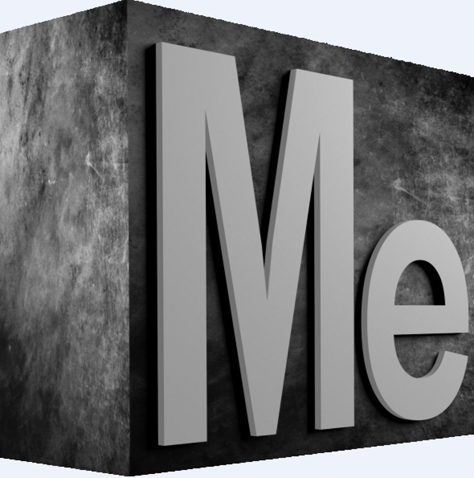 1 ме. I картинка. Ме. М Е знаки. Metacube logo.