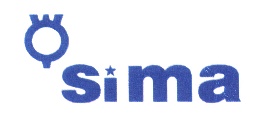 Ставь компанию. Simas логотип. Sima. Sima картинка. Sima yi logo.