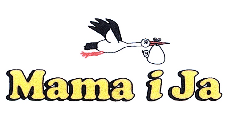 I ja