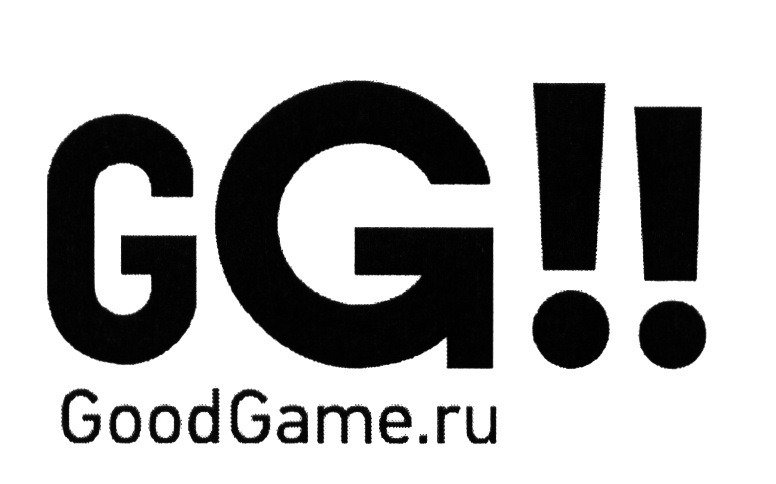 Good game am. Goodgame. Гудгейм лого. Goodgame иконка. Goodgame стрим.