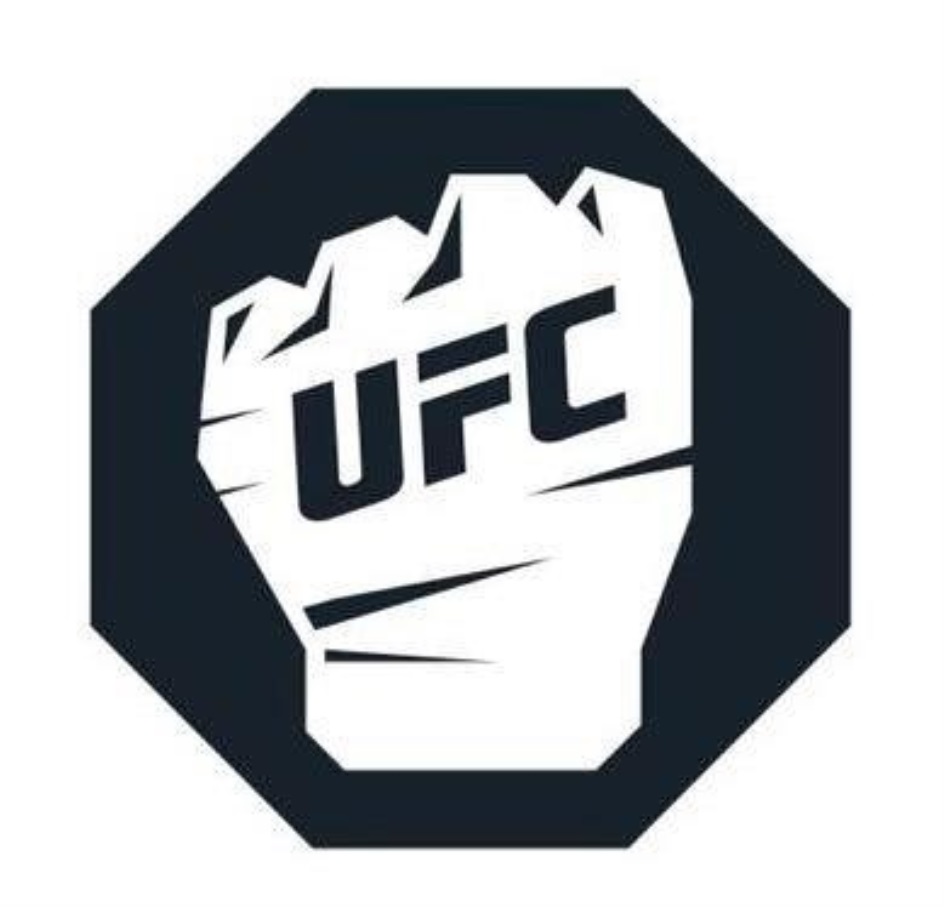 есть ли в стиме ufc фото 67