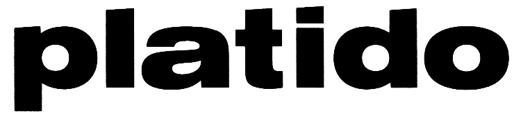 Пецилии карпозубообразные. Платида. Пластиды это в биологии функции. Инвестиционный республиканский банк. Пластиды в биологии растительная клетка.