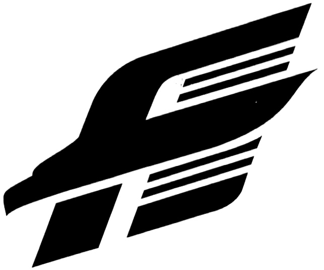 О канале ОМСКИЙ ХОККЕЙ (24085236) на RUTUBE