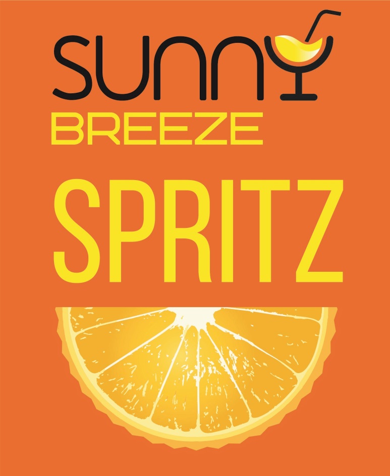 Sunny breeze напиток. Sunny Breeze. Санни Бриз вкусы. Коктейль Sunny Breeze. Пивной напиток Sunny Breeze.