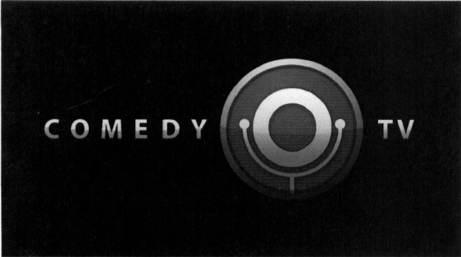 Камеди тв. Comedy TV логотип. Логотип телеканала комеди ТВ. Comedy TV реклама. Comedy TV логотип 2009.