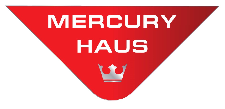 Mercuryhaus 5 4 Л Купить