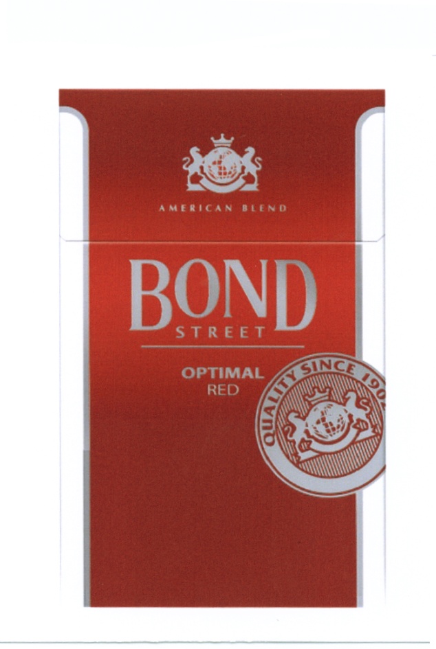 Ред компакт. Bond сигареты красный. Сигареты Bond Street Red. Бонд компакт красный. Сигареты Bond - Compact - Red.
