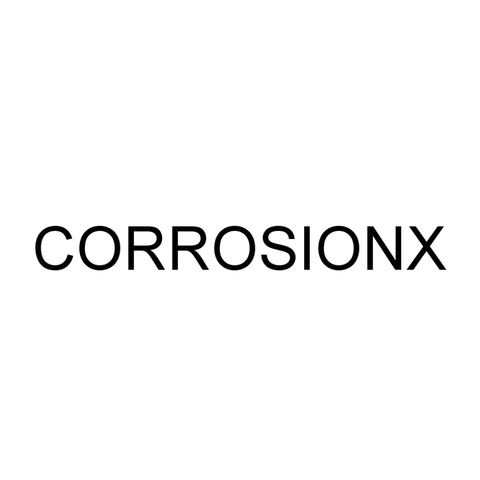 corrosionx 61002 rejex