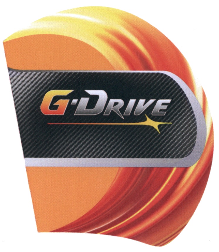 G driver. G Drive logo. G Drive Racing logo. Логотип Газпрома g-Drive. GDRIVE диск.