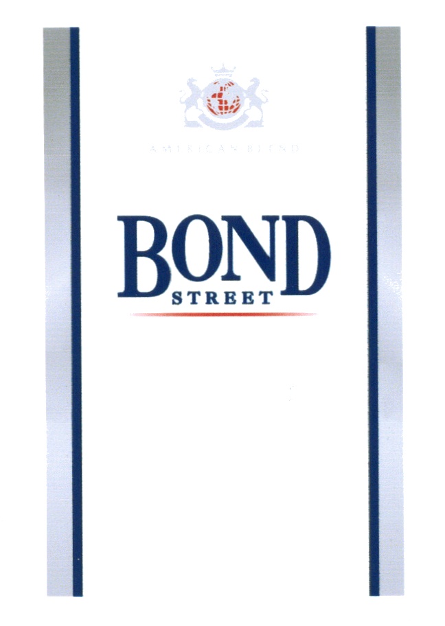 Bond street что это. Логотип Бонд сигареты. Bond Street. Американский Бонд стрит. Бонд стрит Старая пачка.