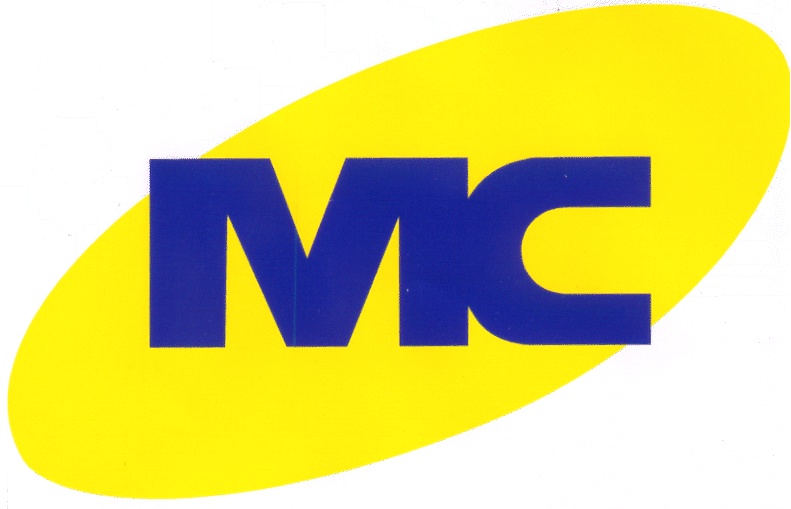 Фирма мс. МС надпись. Компания МС логотипы. Буквы MC. МС аббревиатура.