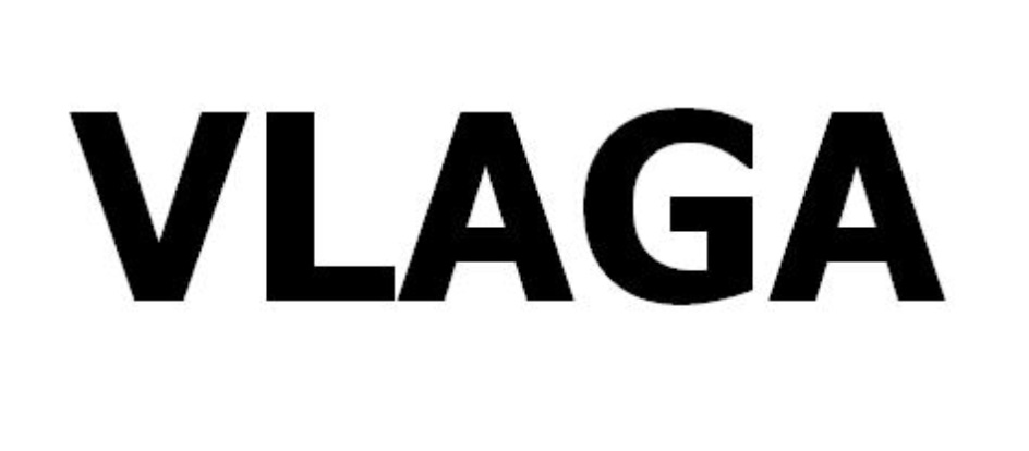 Vlaga tape. Логотипы vlaga. Vlaga обложка. Vlaga надпись. Arut.