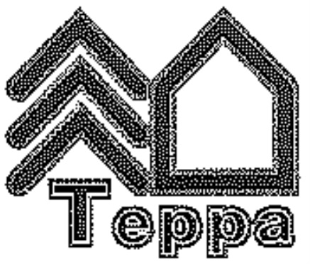 Ооо терра проект