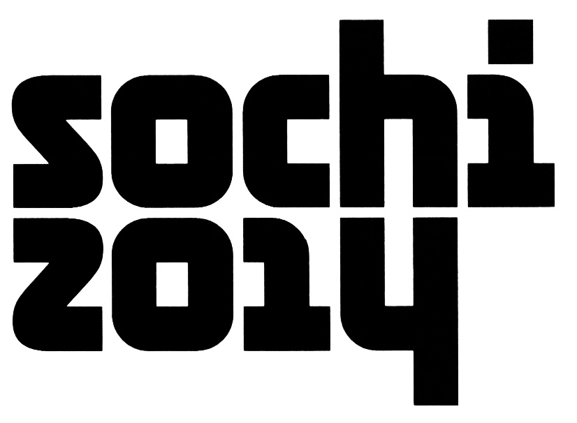 Логотипы 2014. Надпись Сочи 2014. Сочи 2014 логотип. Логотип сочинской олимпиады. Логотип Сочи 2021.